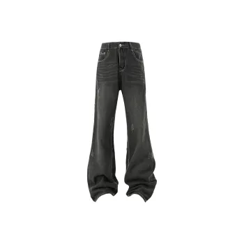 Paddy Julia Jeans Unisex