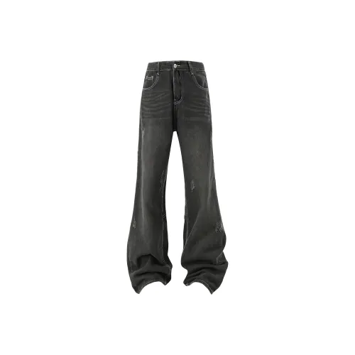 Paddy Julia Jeans Unisex