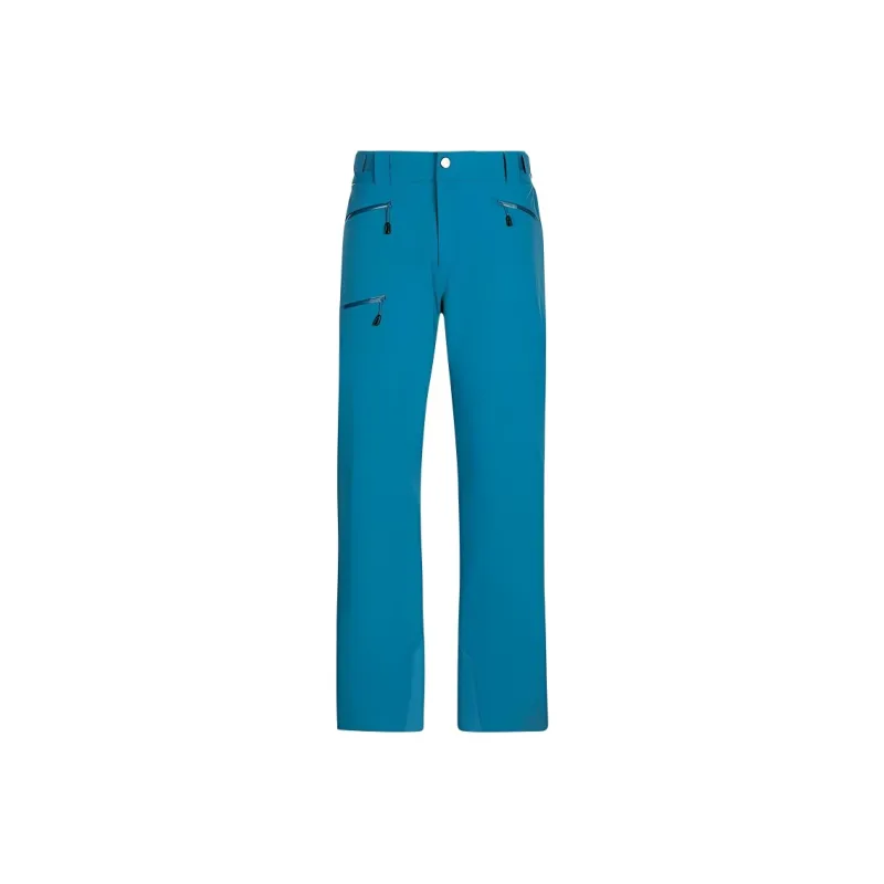 MAMMUT Windbreaker Pants Men-11