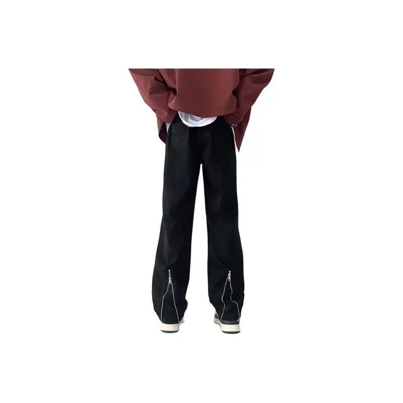 NVRFRGT Jeans Unisex-9