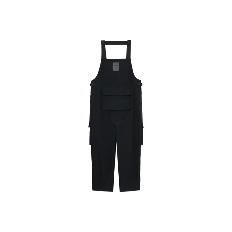 Aftermaths Overalls Unisex-5