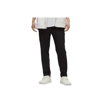 Lululemon ABC Casual Pants Men's