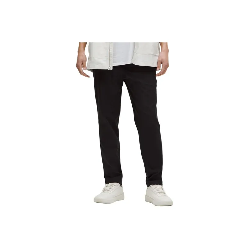 Lululemon ABC Casual Pants Men's-0