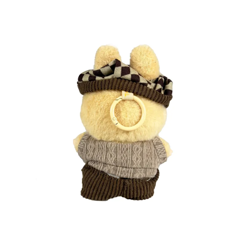 POP MART Trend Based Products-2