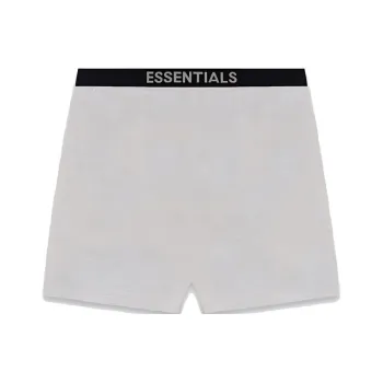 Fear Of God Essentials Lounge Shorts