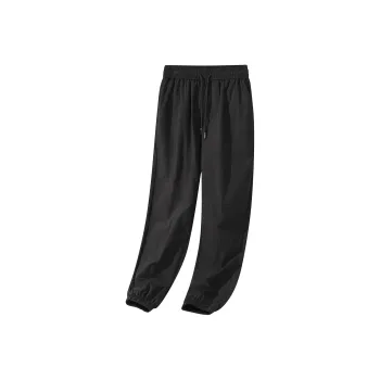TEN MIRO Casual Pants Unisex