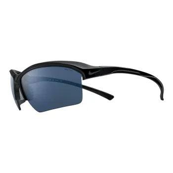 Nike Skylon Rise Polarized Sunglasses