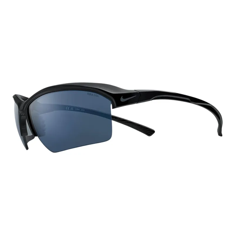 Nike Skylon Rise Polarized Sunglasses-0