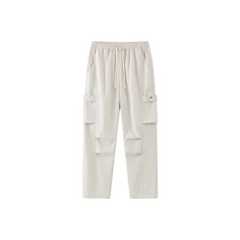 ALCOFM Cargo Pants Unisex