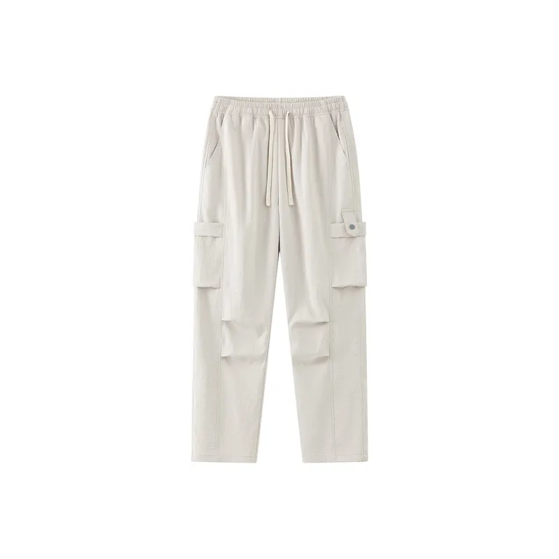ALCOFM Cargo Pants Unisex-0