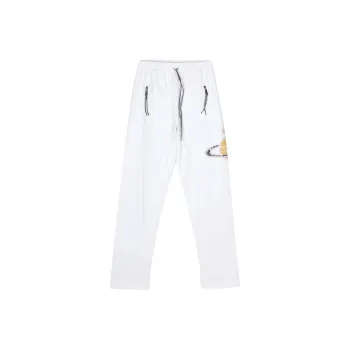 Vivienne Westwood Orb Printed Sweatpants