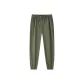 Army Green 40695
