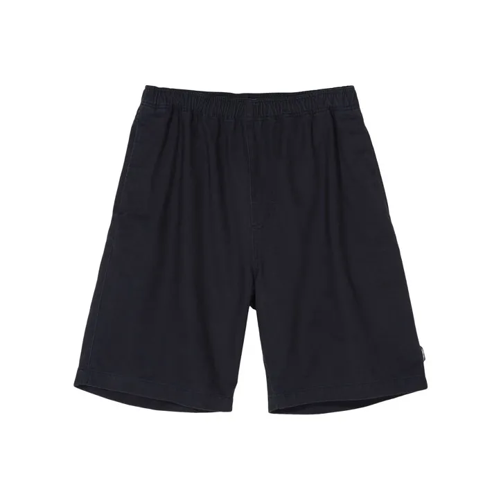 Stussy Brushed Beach Short-11
