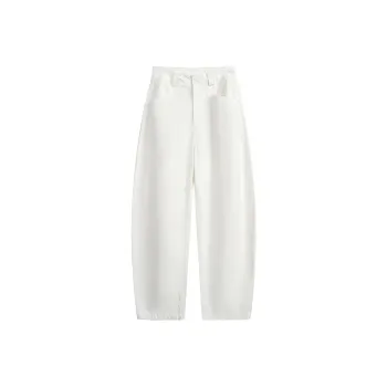 ICH MODE Cargo Pants Unisex
