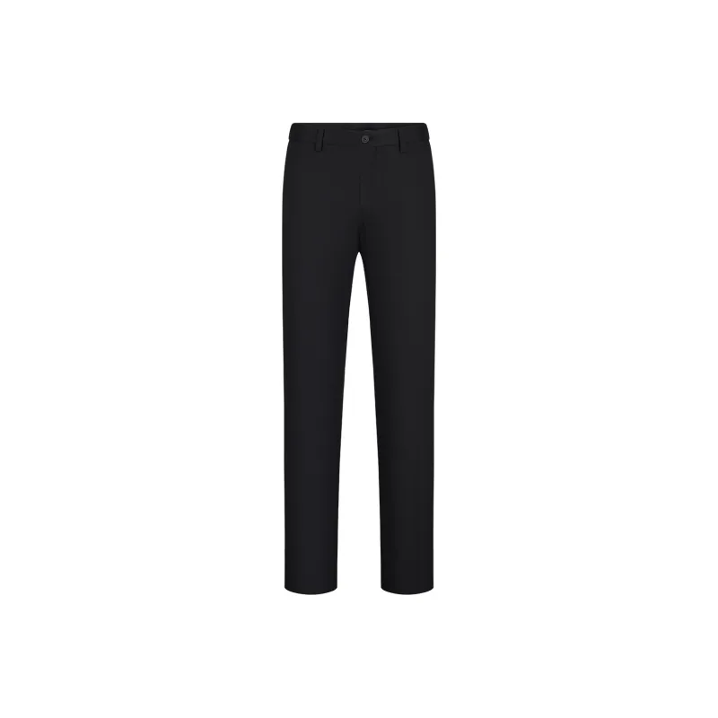 SEVEN Casual Pants Men-5