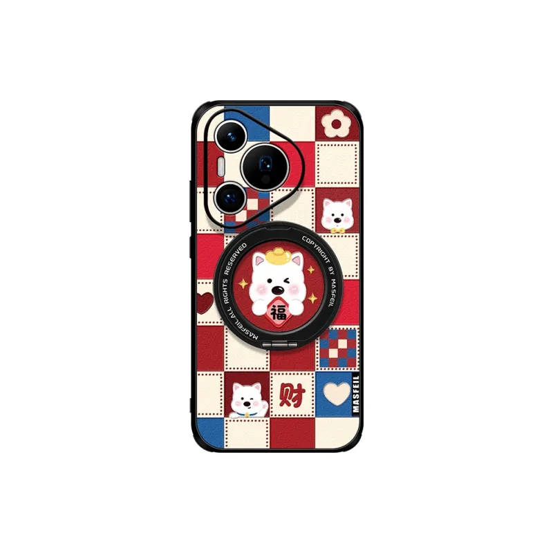 Marsfield Phone Cases-2