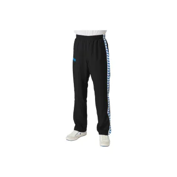 Arena Casual Pants Unisex