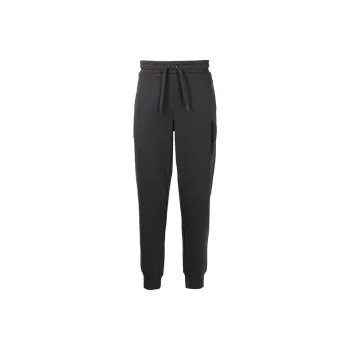 ARMANI EXCHANGE SS23 Casual Pants Men's
