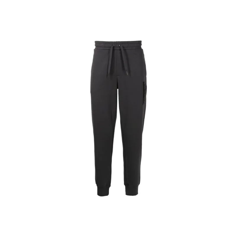 ARMANI EXCHANGE SS23 Casual Pants Men's-0