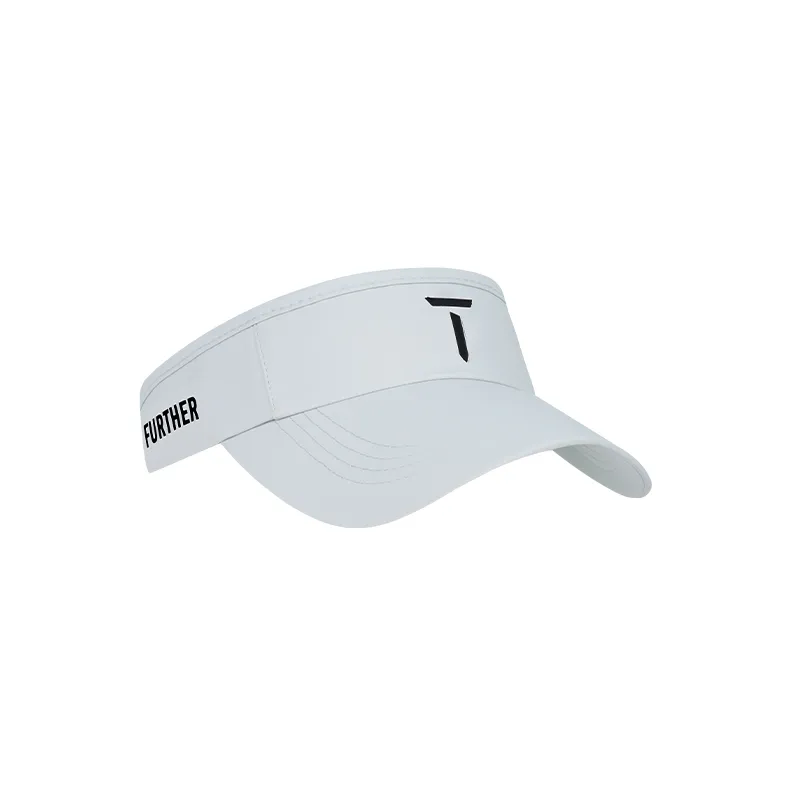 EUROPEAN TOUR Polyamide Elastane Sun Protection Hats Men's-14