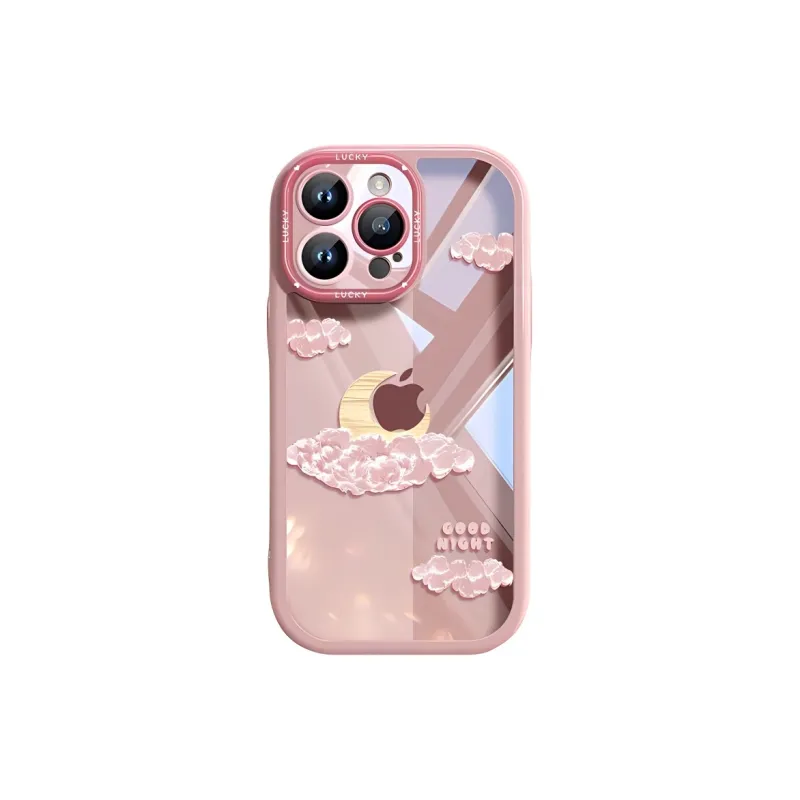 K Touch Phone Cases-0