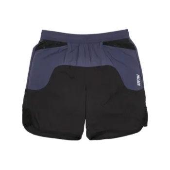 PALACE Front Runner Shorts