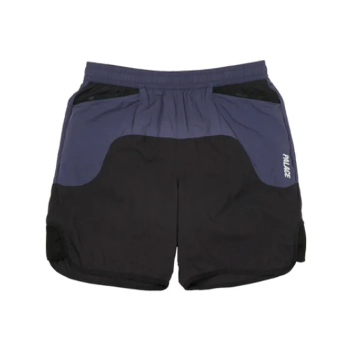 PALACE Front Runner Shorts-0