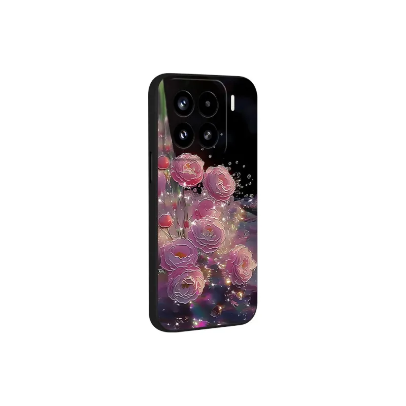TUNAMEI Phone Cases-1