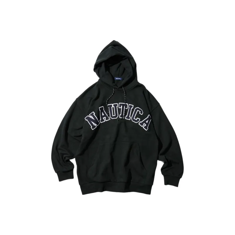 NAUTICA JAPAN SS25 Sweatshirt Men's-0
