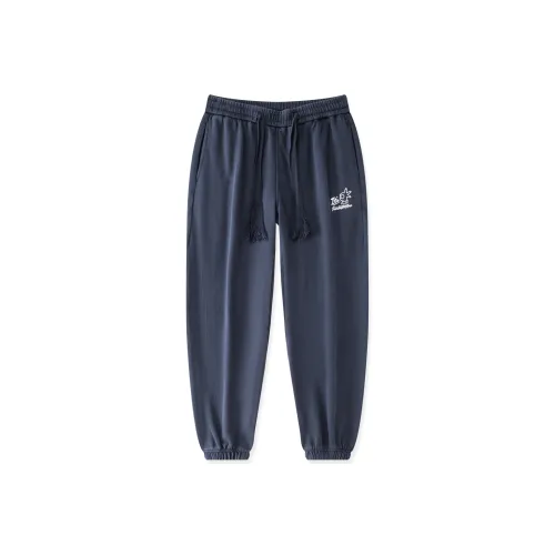 Jumpsuits & Sets