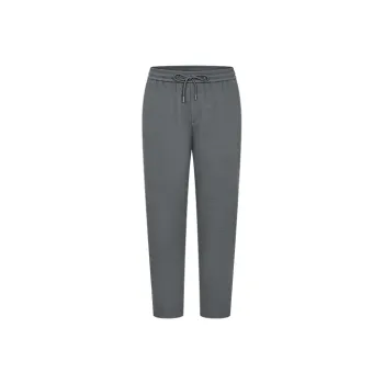 URBAN REVIVO Casual Pants Women's