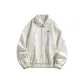 Milk White
