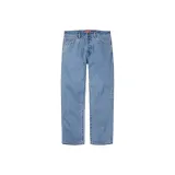 Denim Blue/Denim Blue
