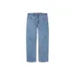 Denim Blue/Denim Blue