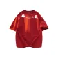 Dragon Blood Red