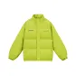 Neon Green