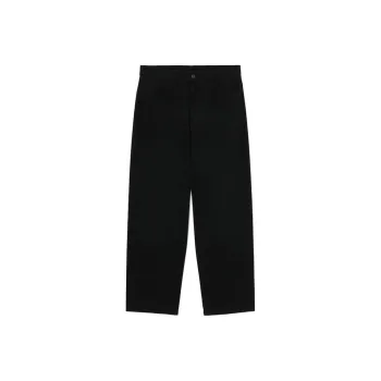 Carhartt WIP Landon Trousers