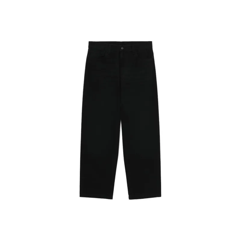 Carhartt WIP Landon Trousers-0