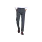 Medium Gray