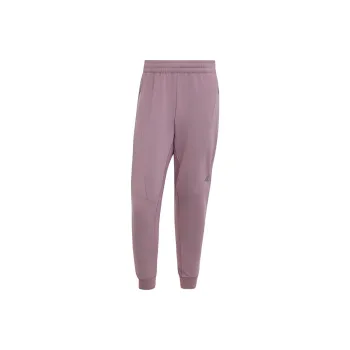Adidas Free Shipping With AdiClub Designed For Training Yoga 7/8 Pants