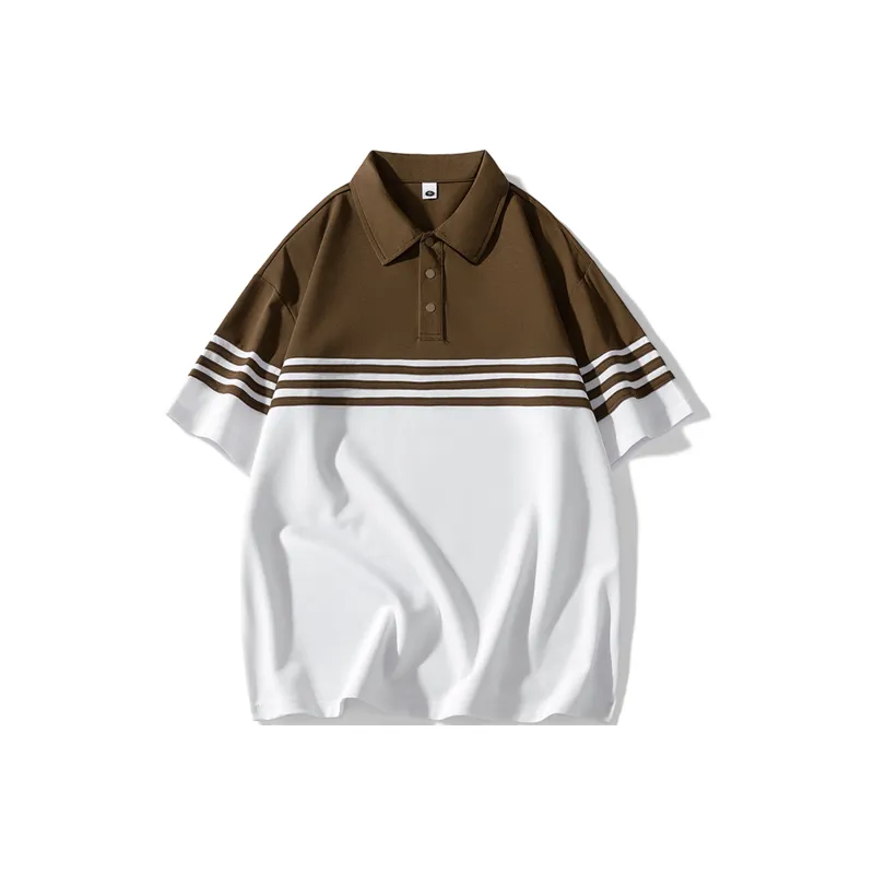 CREAZIONI LA FANTASIA E MOBILE Polo Shirt Unisex-12