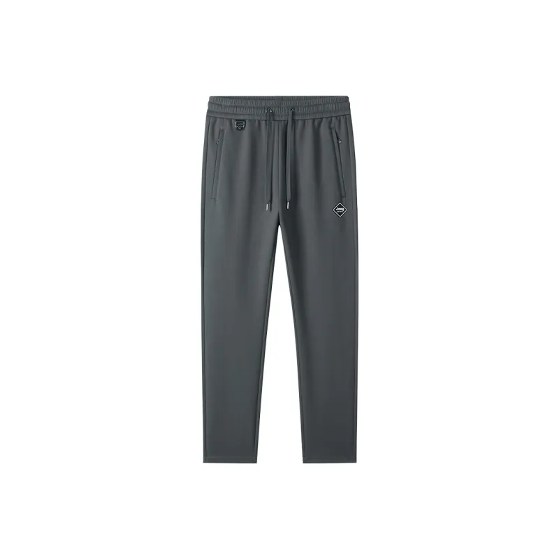 JEEP SPIRIT Casual Pants Men-6