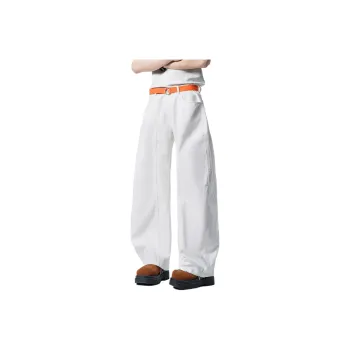RVANGUARD Jeans Unisex