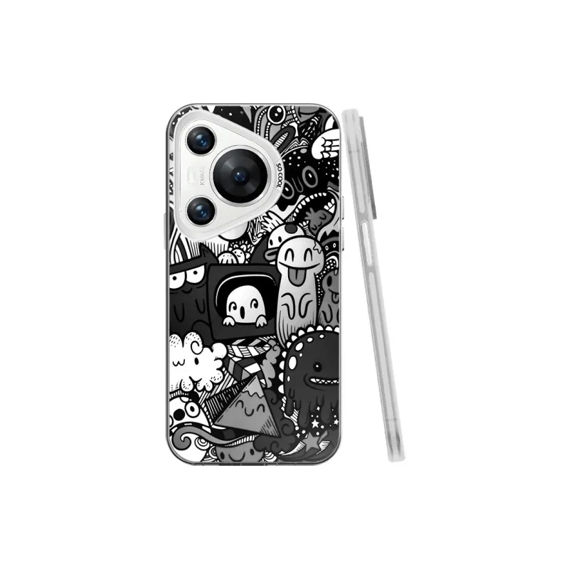 BAOCHENG Phone Cases-2