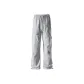Cloud Gray