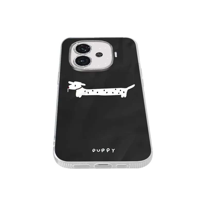 TUNAMEI Phone Cases-5