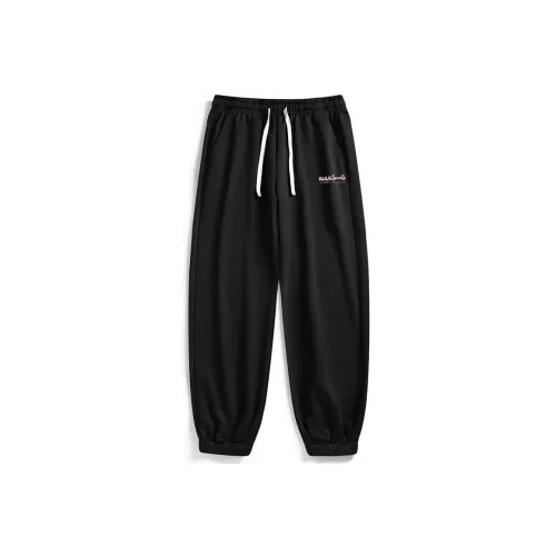TIMD Casual Pants Men