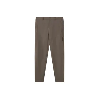 SPYDER Knitted Sports Pants Men's