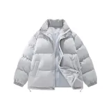 White Gray