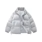 White Gray